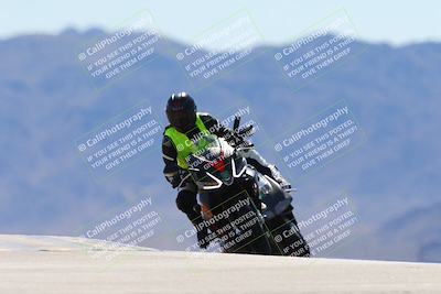 media/Mar-10-2025-Not available-Contact DROC for download link (Mon) [[906838c8b1]]/4-Novice/Session 4 (Turn 9)/